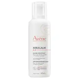 Douglas Avène Xeracalm A.D Lipid-Replenishing Balm aanbieding