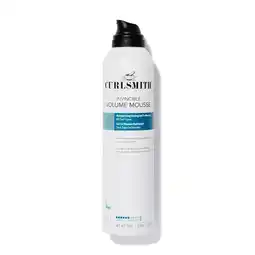 Douglas Curlsmith Invincible Volume Mousse aanbieding