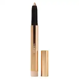 Douglas Meroda Eye Perfect Shimmering Stick aanbieding