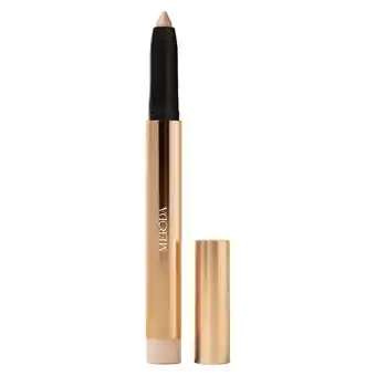 Douglas Meroda Eye Perfect Shimmering Stick aanbieding