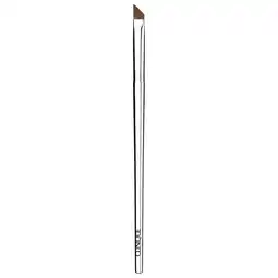 Douglas Clinique Eye Definer Brush aanbieding