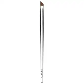 Douglas Clinique Eye Definer Brush aanbieding