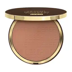 Douglas PUPA Milano Desert aanbieding