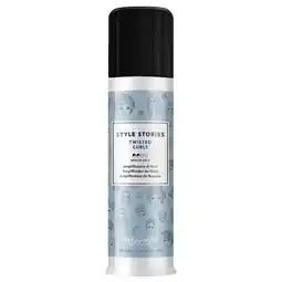 Douglas ALFAPARF MILANO Style Stories 100 ml aanbieding