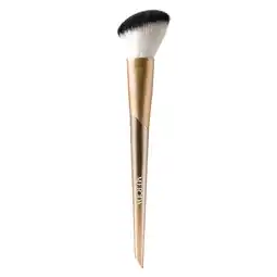 Douglas Meroda Vibrant Cheek Blush Brush aanbieding
