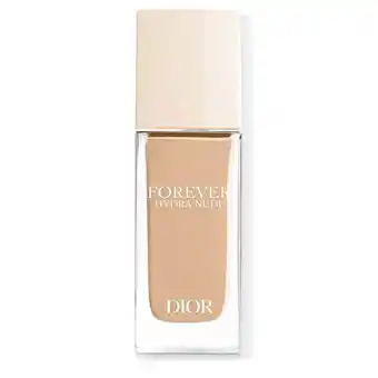 Douglas DIOR Dior Forever Hydra Nude aanbieding