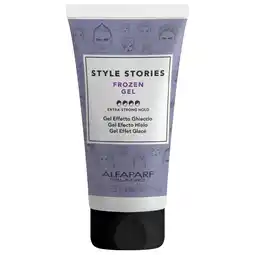 Douglas ALFAPARF MILANO Style Stories 150 ml aanbieding