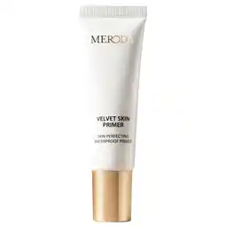 Douglas Meroda Velvet Skin Primer aanbieding
