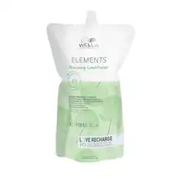 Douglas Wella Professionals Elements Renewing Conditioner aanbieding
