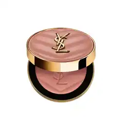 Douglas Yves Saint Laurent Make Me Blush Powder aanbieding