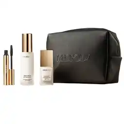 Douglas Meroda Travel Kit aanbieding