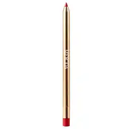 Douglas Meroda Signature Lip Pencil aanbieding