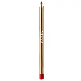 Douglas Meroda Signature Lip Pencil aanbieding