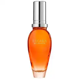 Douglas Escada Bali Paradise aanbieding