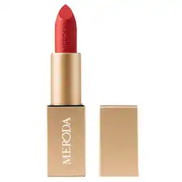 Douglas Meroda Velvet Dream Lipstick aanbieding