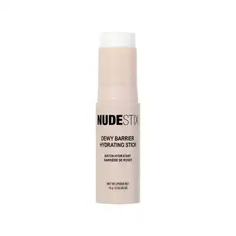 Douglas Nudestix Dewy Barrier Hydrating Stick aanbieding