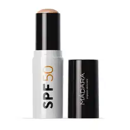 Douglas MÁDARA SPF50 Stick aanbieding