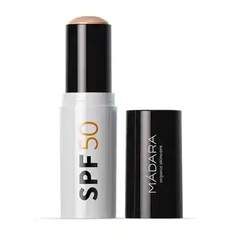 Douglas MÁDARA SPF50 Stick aanbieding