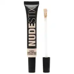 Douglas Nudestix Cream aanbieding