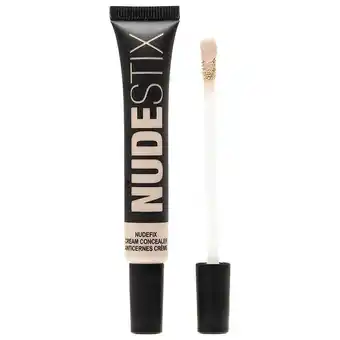 Douglas Nudestix Cream aanbieding