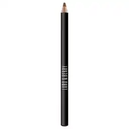 Douglas Lord & Berry Ultimate aanbieding
