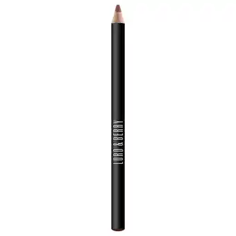 Douglas Lord & Berry Ultimate aanbieding