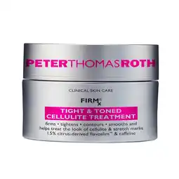 Douglas Peter Thomas Roth FIRMx Strakke & Toned Cellulitisbehandeling aanbieding