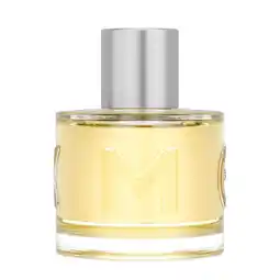 Douglas Mexx Woman Woman aanbieding