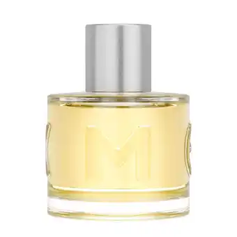 Douglas Mexx Woman Woman aanbieding