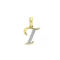 Douglas Lucardi Oorbellen Zilver - t aanbieding