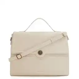 Douglas Violet Hamden Handtas Violet Hamden Essential Bag zwart - kunstleer aanbieding