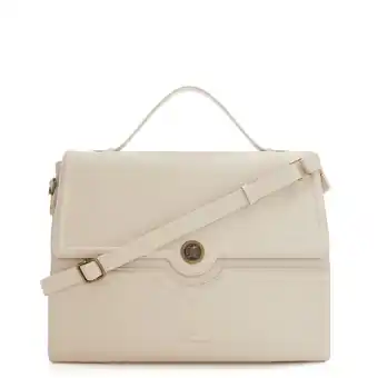 Douglas Violet Hamden Handtas Violet Hamden Essential Bag zwart - kunstleer aanbieding