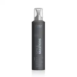 Douglas Revlon Style Masters Modulaire Mousse 2 aanbieding