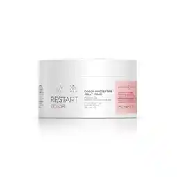 Douglas Revlon Professional Restart COLOR Protective Jelly Mask aanbieding