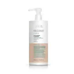 Douglas Revlon Professional Restart CURLS Nourishing Cleanser aanbieding
