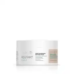 Douglas Revlon Professional Restart CURLS Nourishing Mask aanbieding