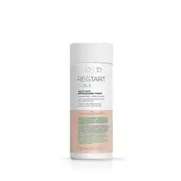 Douglas Revlon Professional CURLS Refreshing Tonic aanbieding