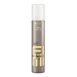 Douglas Wella Professionals EIMI Shine Glam Mist aanbieding