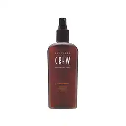 Douglas American Crew Alternator Spray aanbieding