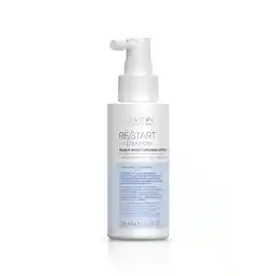 Douglas Revlon Professional Restart HYDRATION Scalp Moisturizing Lotion aanbieding