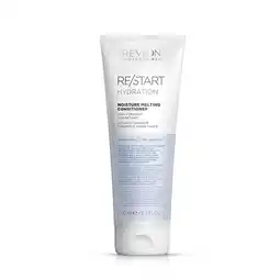 Douglas Revlon Professional Restart RE/START HYDRATATION Hydraterende Micellaire Fond haarverzorging aanbieding