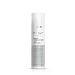 Douglas Revlon Professional Restart RE/START BALANCE micelle reinigende shampoo aanbieding