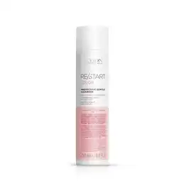 Douglas Revlon Professional Restart RE/START COLOR Milde sulfaatvrije shampoo voor kleurbescherming aanbieding
