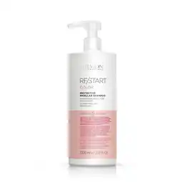 Douglas Revlon Professional COLOR Protective Micellar aanbieding