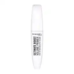 Douglas Rimmel London Ultimate Boost Volume aanbieding