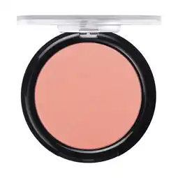 Douglas Rimmel London Maxi Blush aanbieding