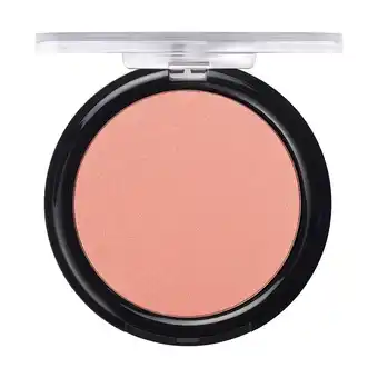 Douglas Rimmel London Maxi Blush aanbieding