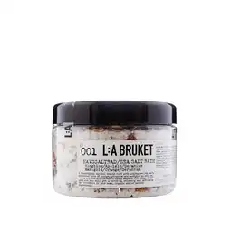 Douglas L:A BRUKET aanbieding