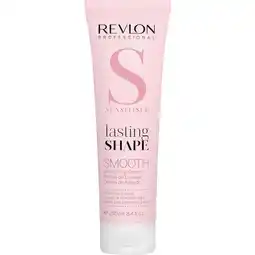 Douglas Revlon Professional Smoothing Cream aanbieding