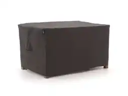 Kees Smit Kees Smit Tuinmeubelhoes barset 185x120x95cm aanbieding